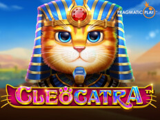 Rüyada birçok at görmek. Golden casino slots.52